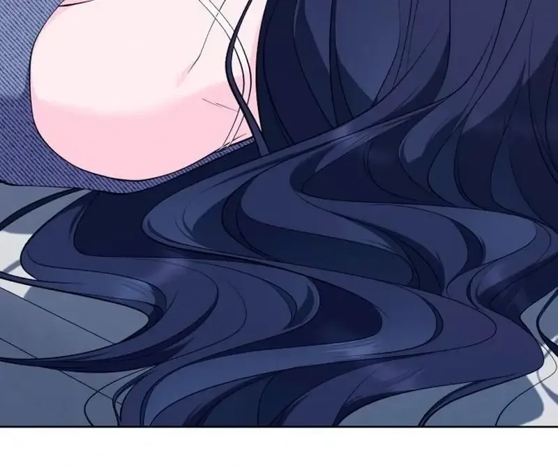Gu Chan & ji-ah Chapter 19 Online - página 56
