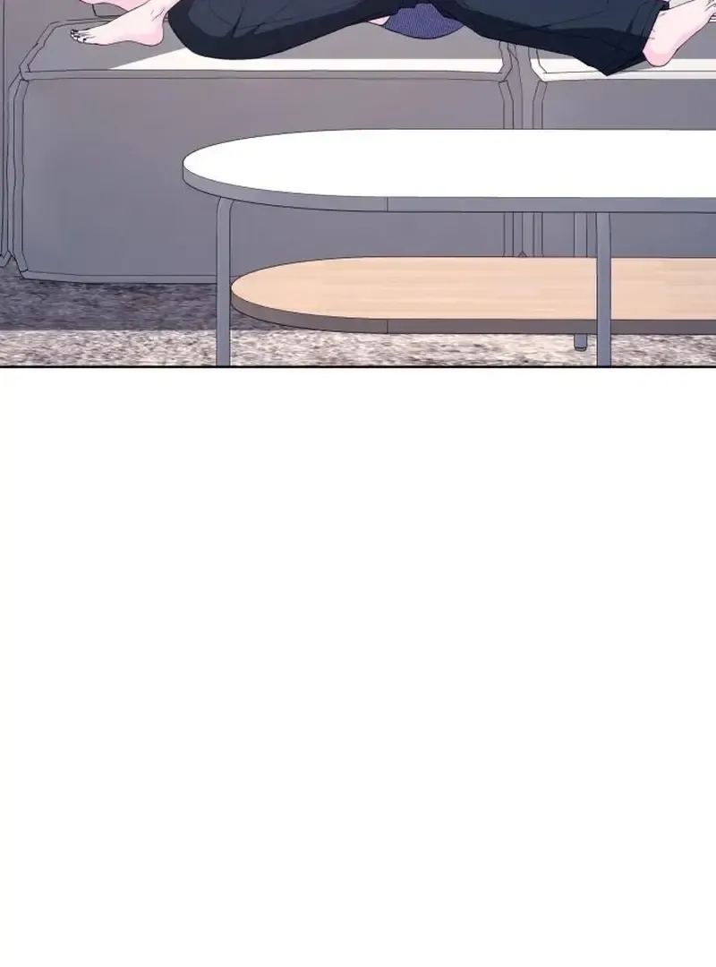 Gu Chan & ji-ah Chapter 19 Online - página 62