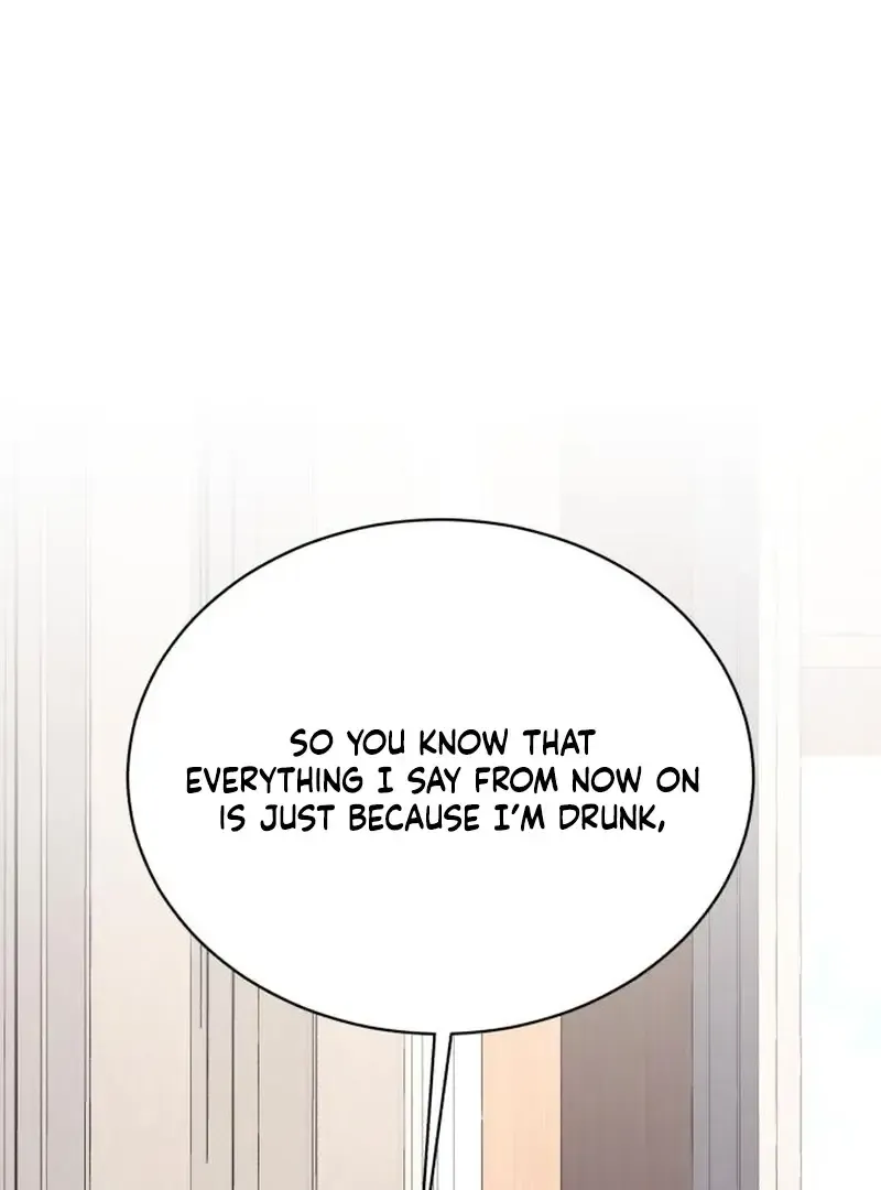 Gu Chan & ji-ah Chapter 19 Online - página 63