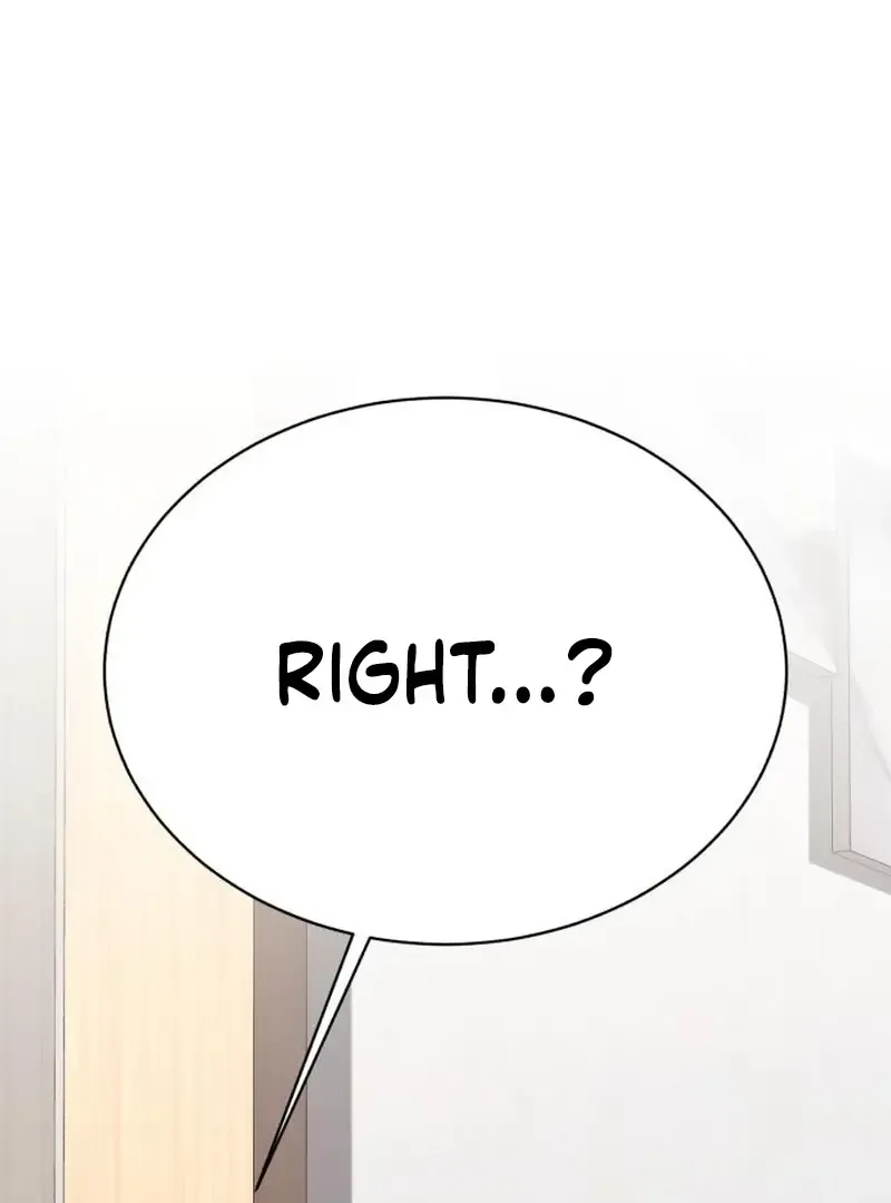 Gu Chan & ji-ah Chapter 19 Online - página 67