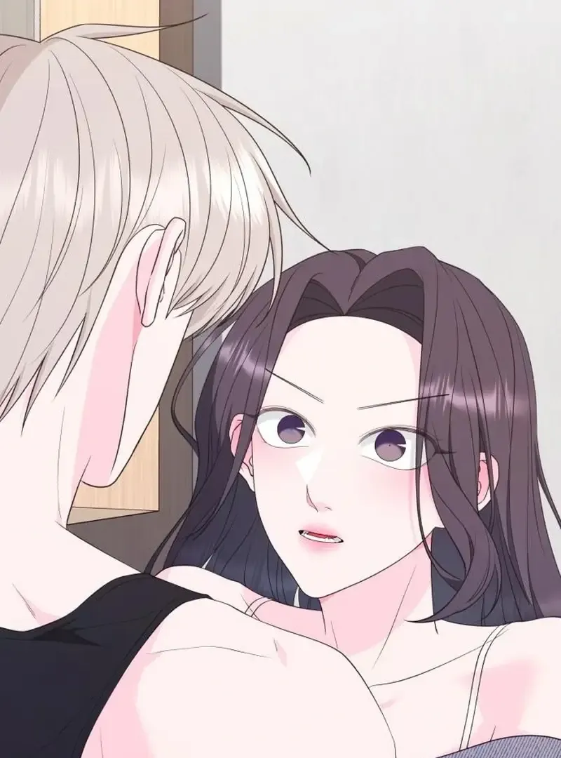 Gu Chan & ji-ah Chapter 19 Online - página 68