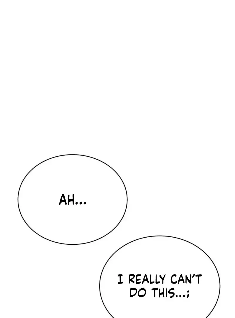 Gu Chan & ji-ah Chapter 19 Online - página 70