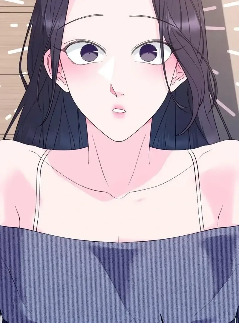 Gu Chan & ji-ah Chapter 19 Online - página 76
