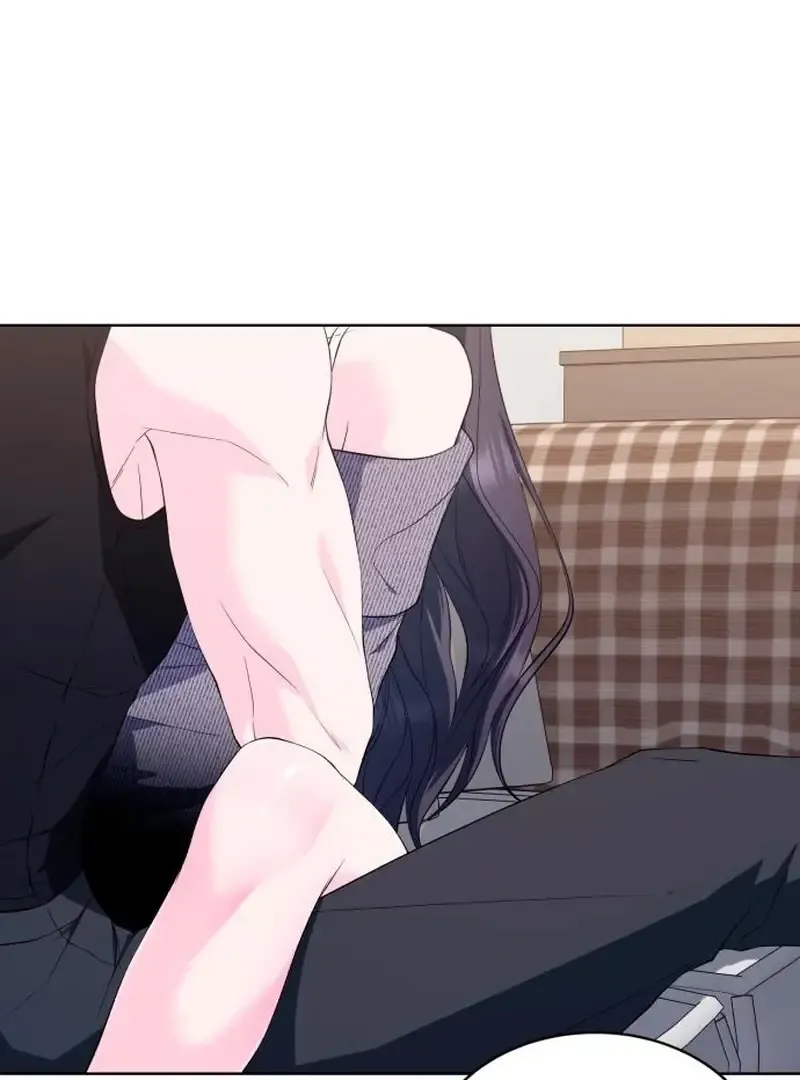 Gu Chan & ji-ah Chapter 19 Online - página 78