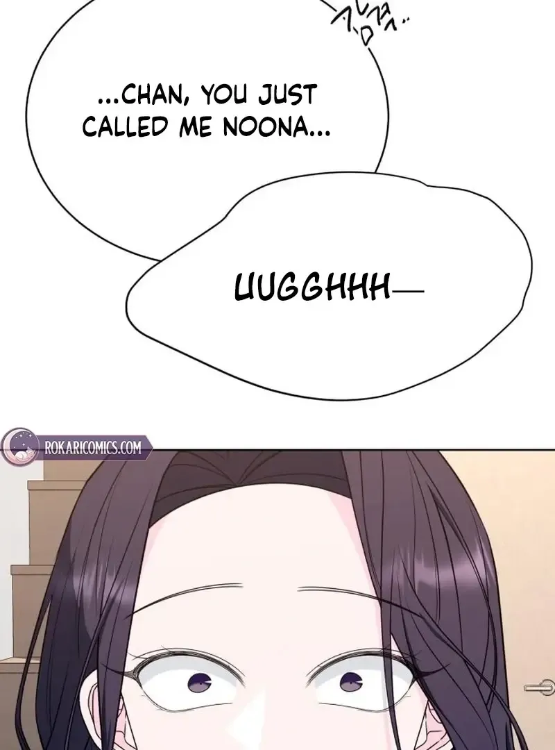 Gu Chan & ji-ah Chapter 19 Online - página 80