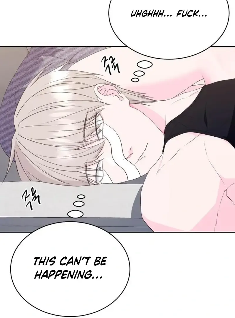 Gu Chan & ji-ah Chapter 19 Online - página 89