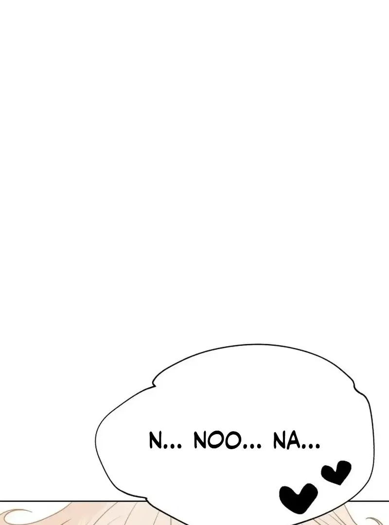 Gu Chan & ji-ah Chapter 19 Online - página 95