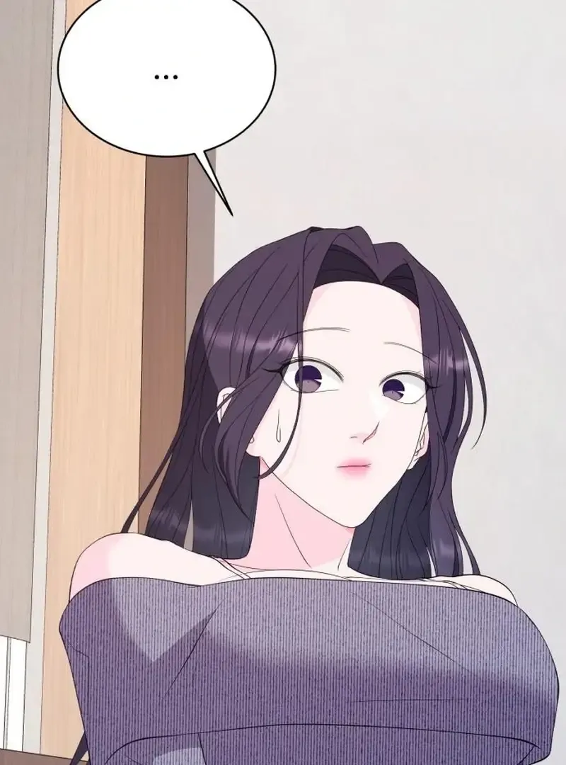 Gu Chan & ji-ah Chapter 19 Online - página 101