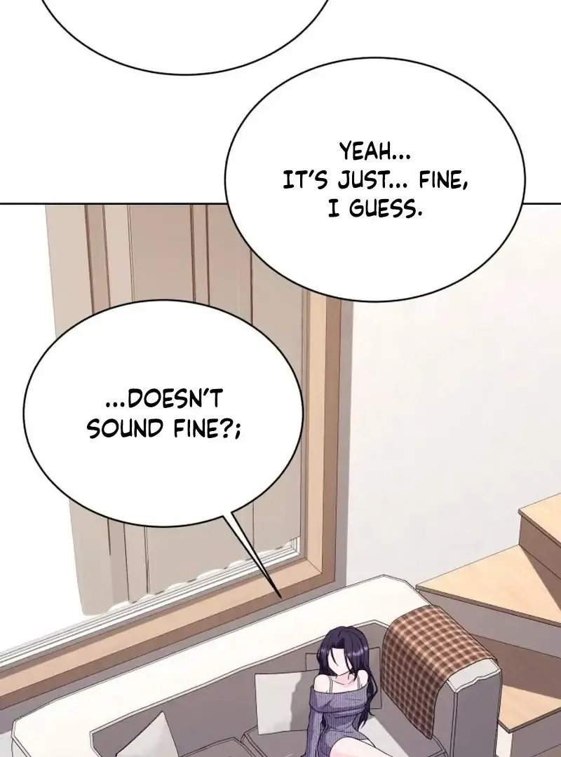 Gu Chan & ji-ah Chapter 19 Online - página 104