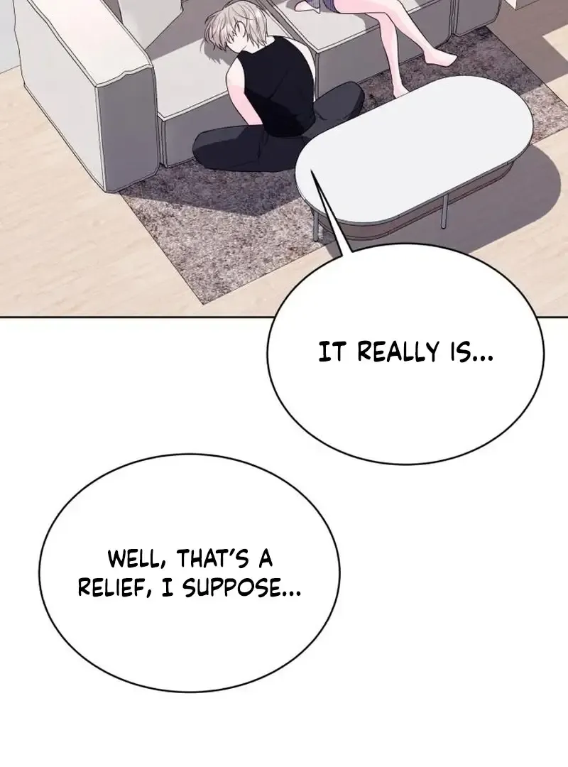 Gu Chan & ji-ah Chapter 19 Online - página 105