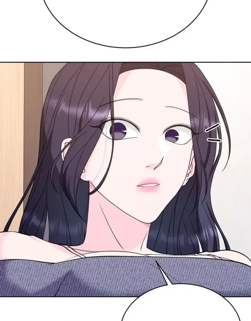 Gu Chan & ji-ah Chapter 19 Online - página 107