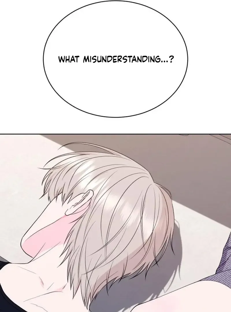 Gu Chan & ji-ah Chapter 19 Online - página 109