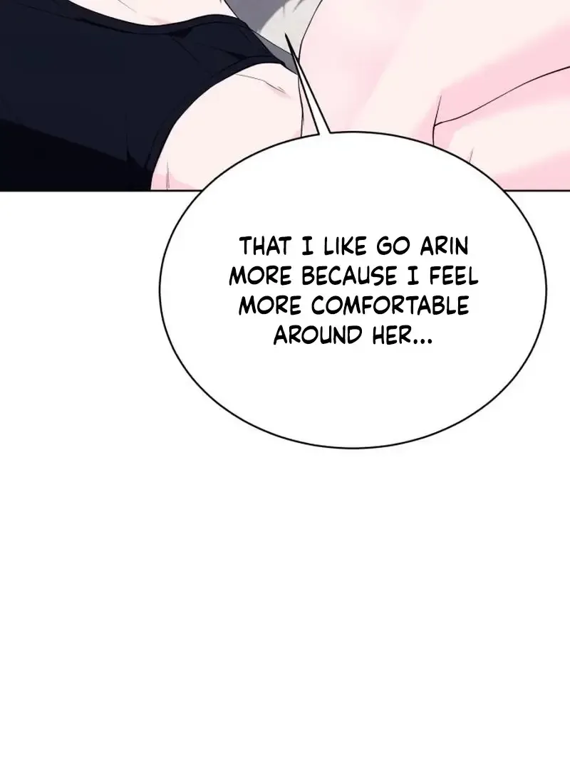 Gu Chan & ji-ah Chapter 19 Online - página 110