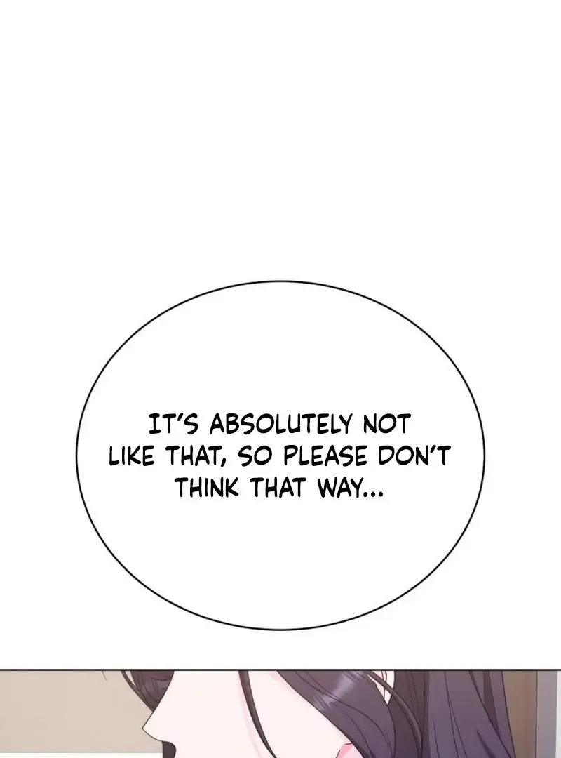Gu Chan & ji-ah Chapter 19 Online - página 111