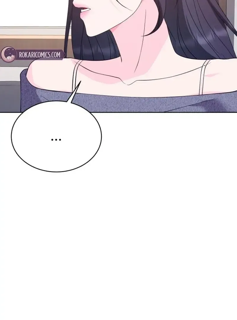 Gu Chan & ji-ah Chapter 19 Online - página 112