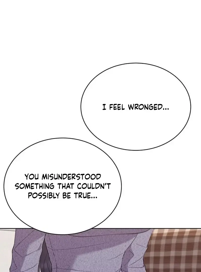 Gu Chan & ji-ah Chapter 19 Online - página 113