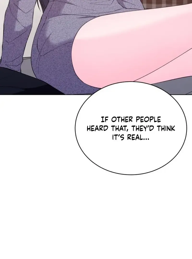 Gu Chan & ji-ah Chapter 19 Online - página 114