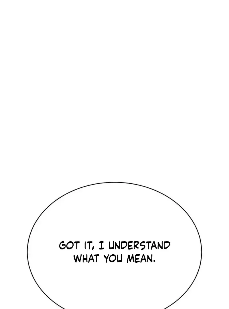 Gu Chan & ji-ah Chapter 19 Online - página 115