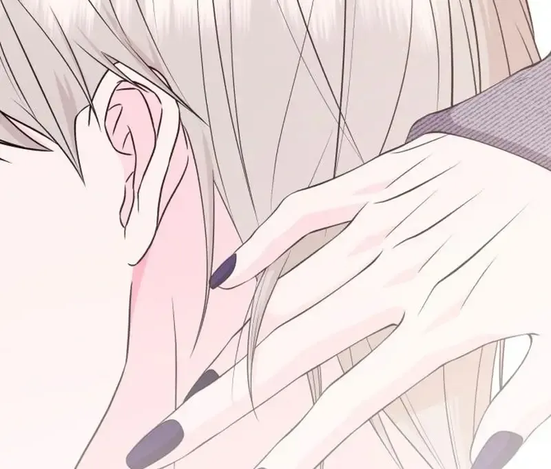 Gu Chan & ji-ah Chapter 19 Online - página 117
