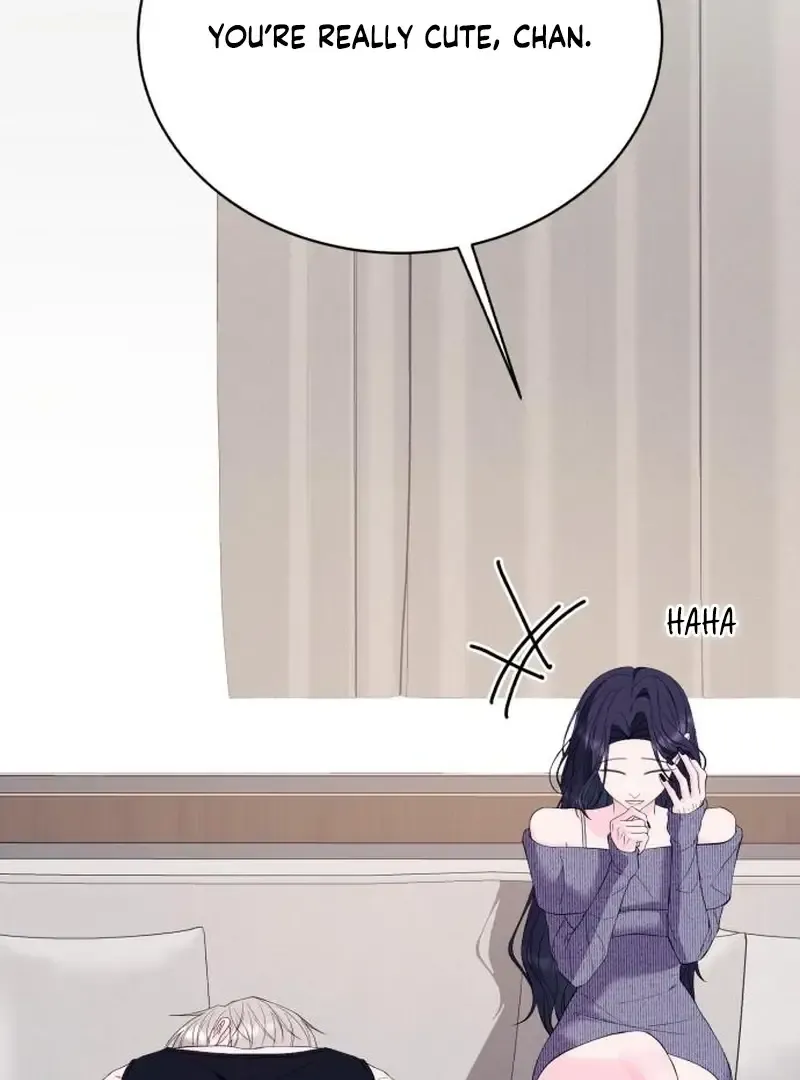 Gu Chan & ji-ah Chapter 19 Online - página 122