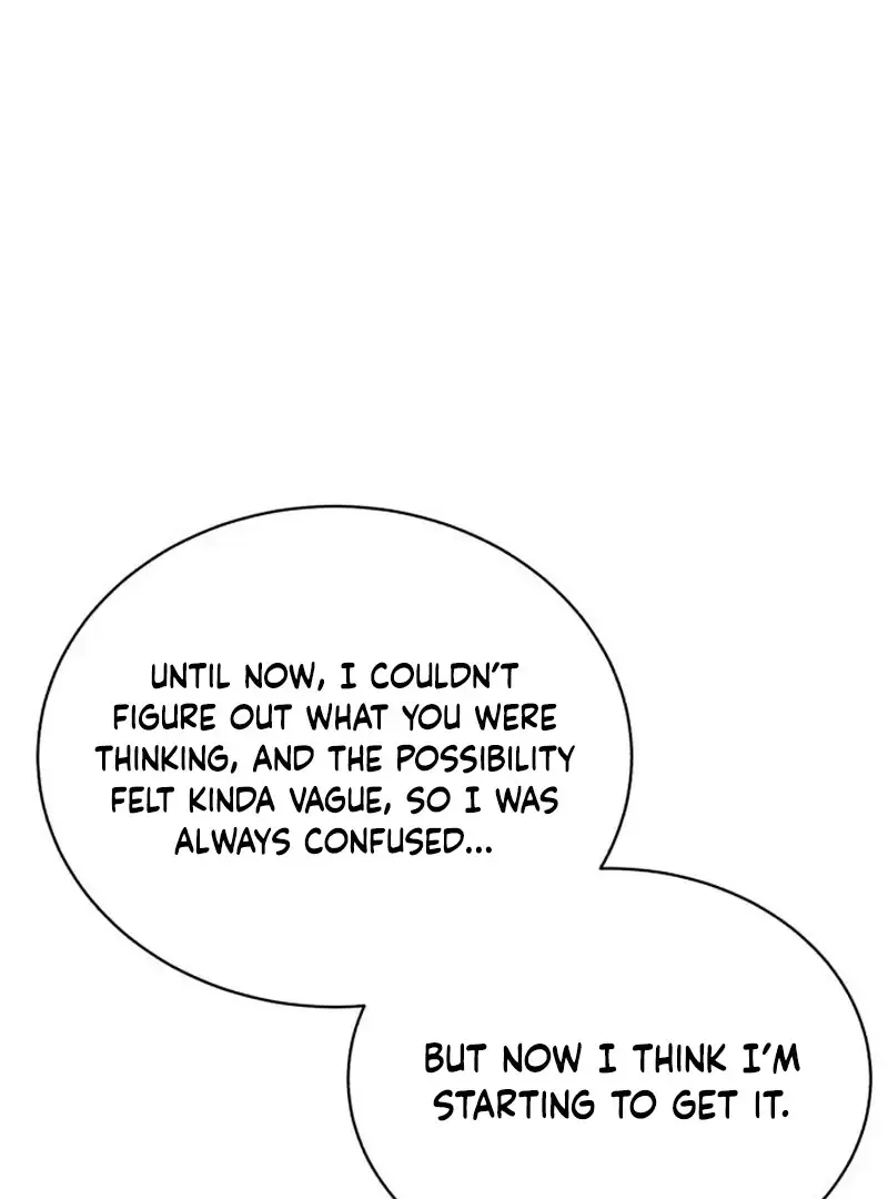 Gu Chan & ji-ah Chapter 19 Online - página 124