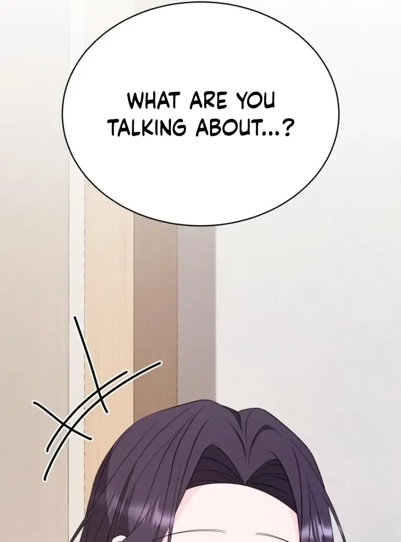 Gu Chan & ji-ah Chapter 19 Online - página 128
