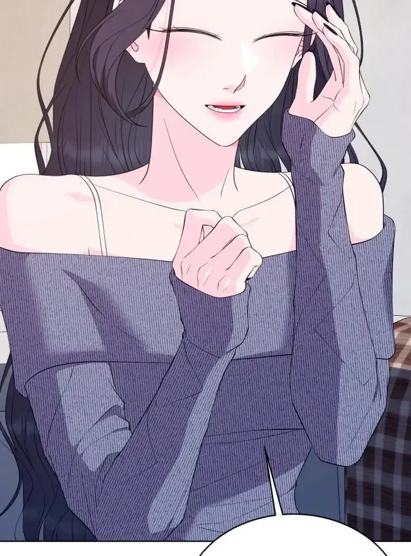 Gu Chan & ji-ah Chapter 19 Online - página 129
