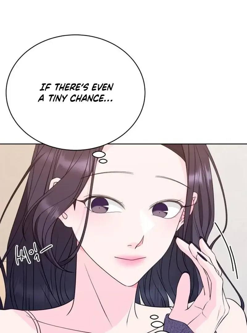 Gu Chan & ji-ah Chapter 19 Online - página 131