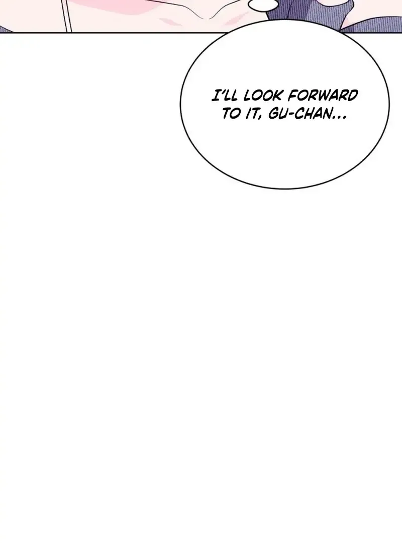 Gu Chan & ji-ah Chapter 19 Online - página 132