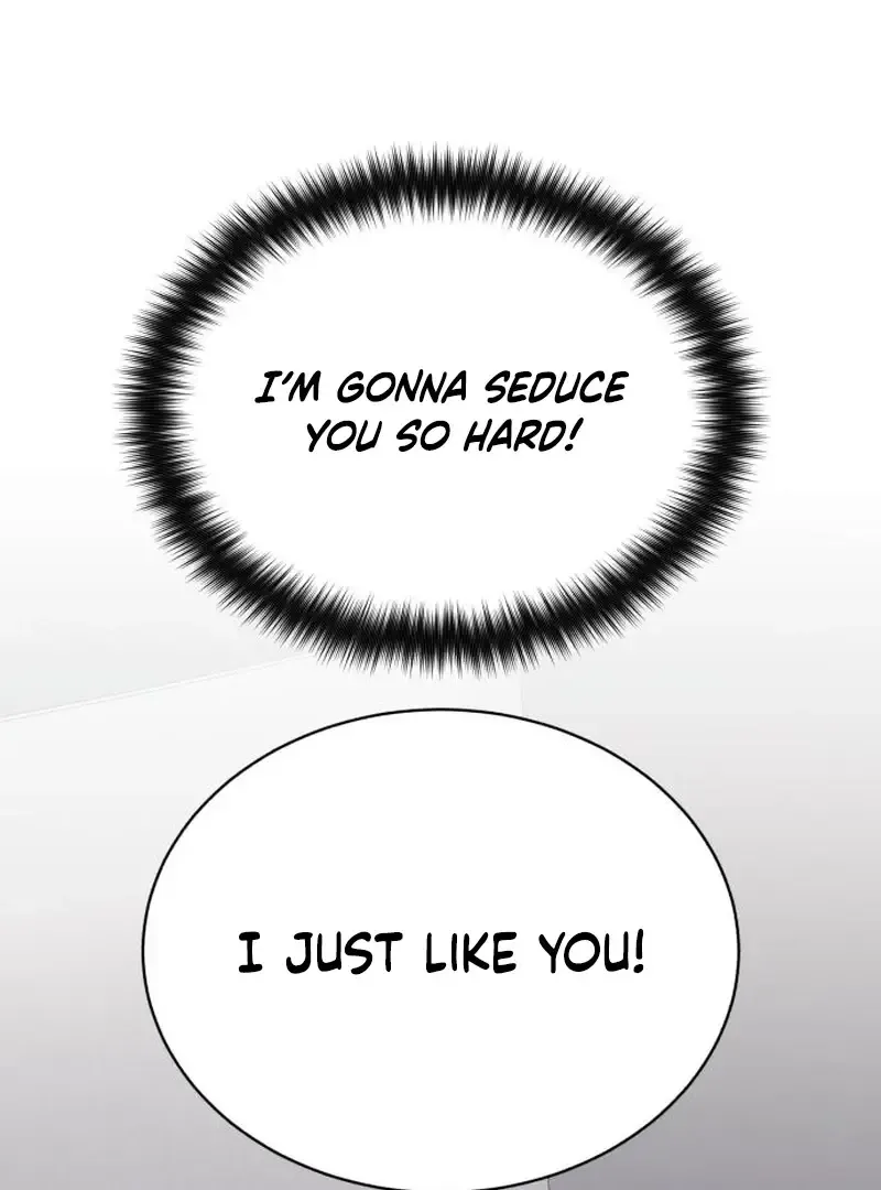 Gu Chan & ji-ah Chapter 19 Online - página 133
