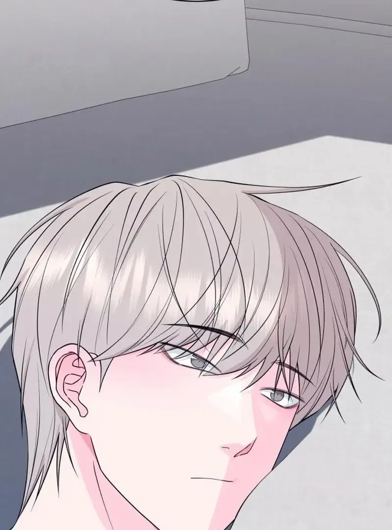 Gu Chan & ji-ah Chapter 19 Online - página 134