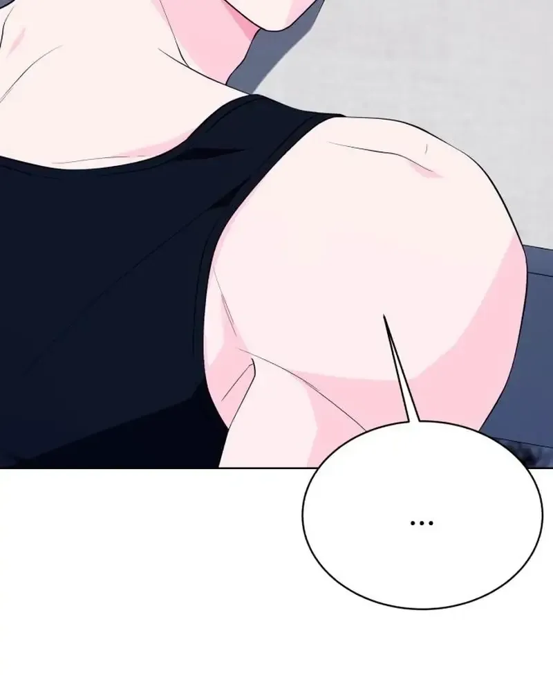 Gu Chan & ji-ah Chapter 19 Online - página 135