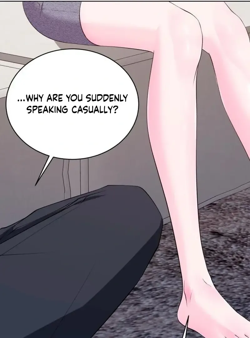 Gu Chan & ji-ah Chapter 19 Online - página 137