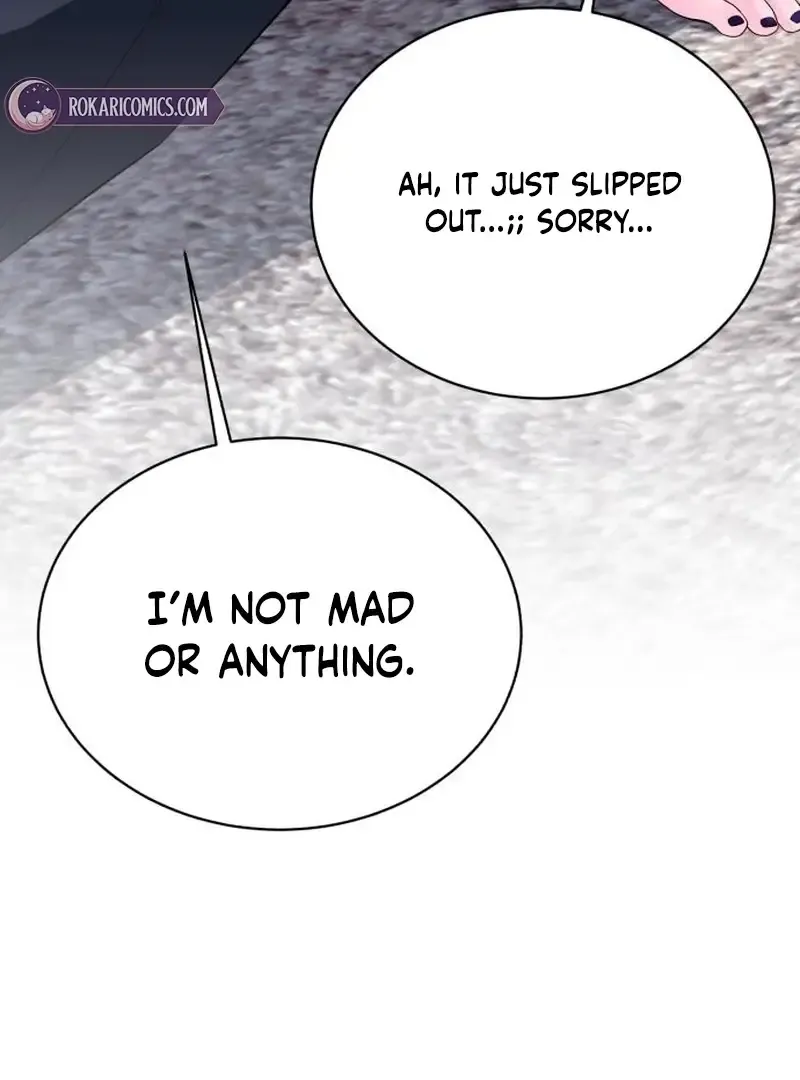 Gu Chan & ji-ah Chapter 19 Online - página 138