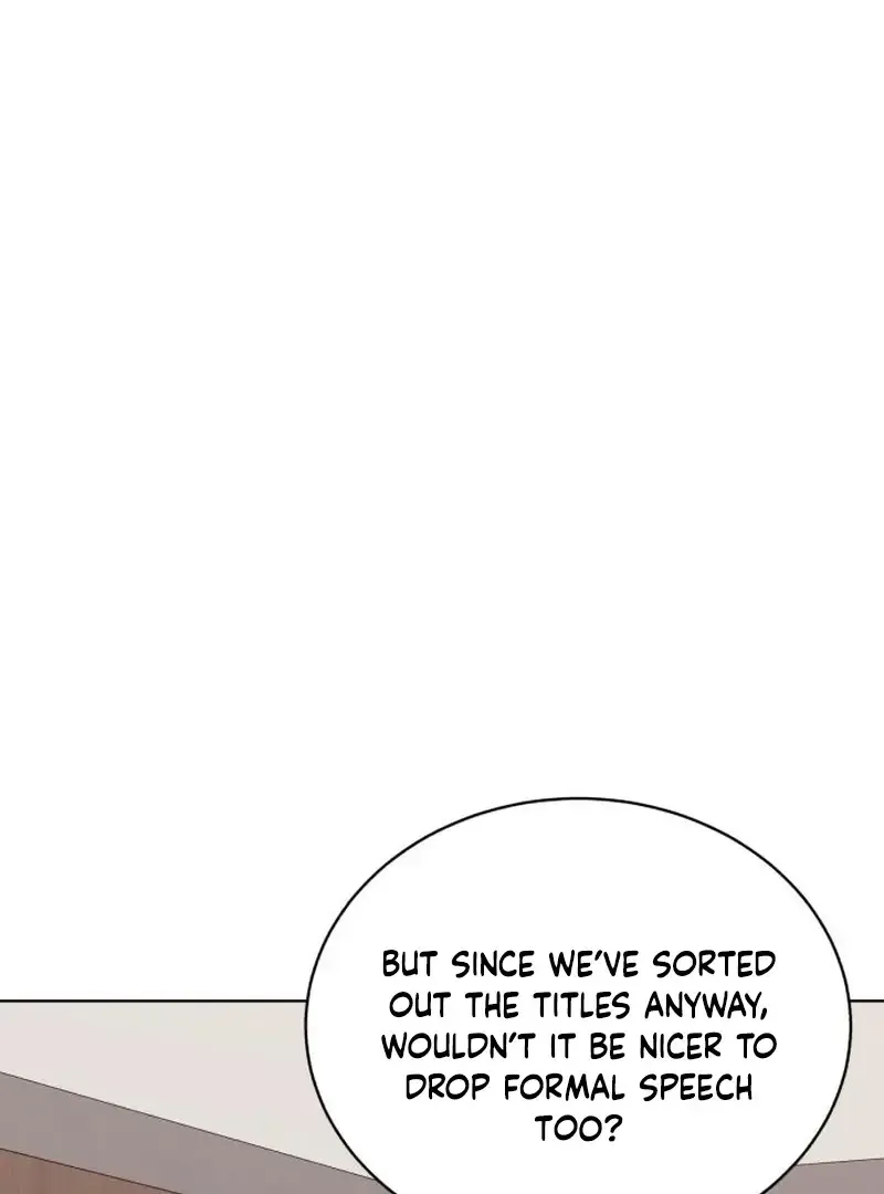Gu Chan & ji-ah Chapter 19 Online - página 139
