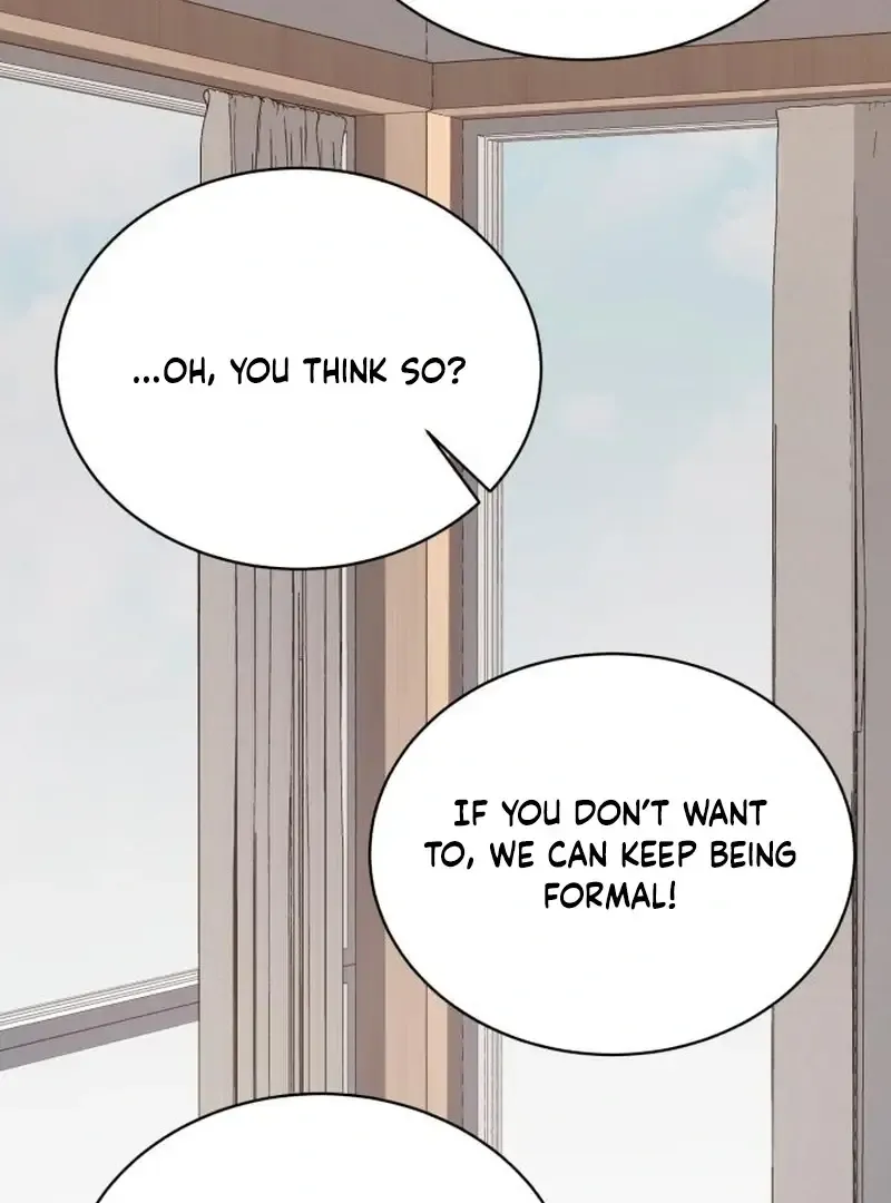 Gu Chan & ji-ah Chapter 19 Online - página 140