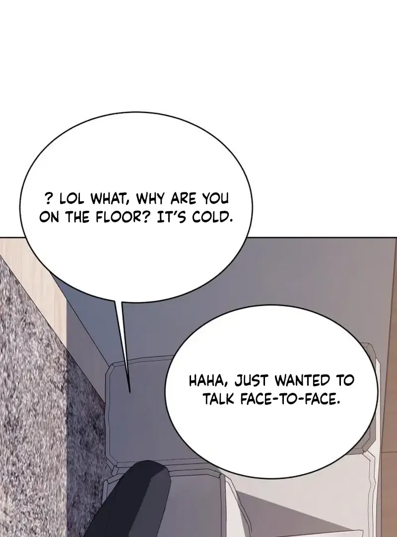 Gu Chan & ji-ah Chapter 19 Online - página 142