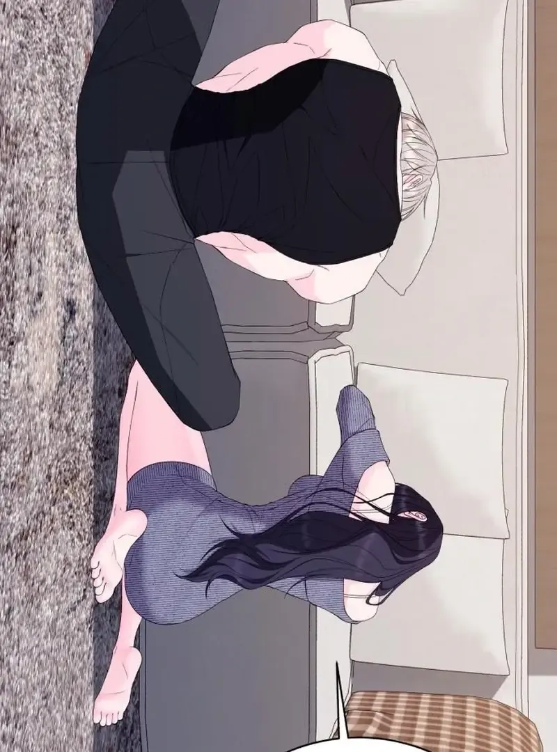 Gu Chan & ji-ah Chapter 19 Online - página 143
