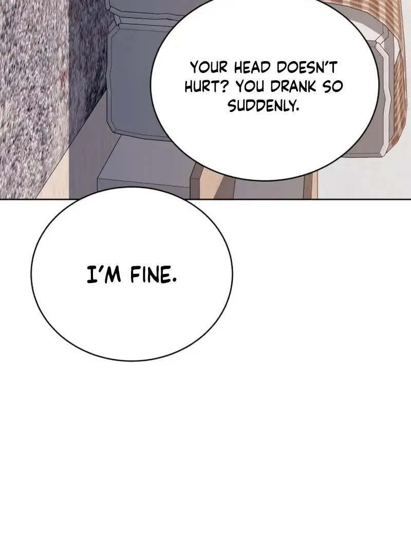 Gu Chan & ji-ah Chapter 19 Online - página 144