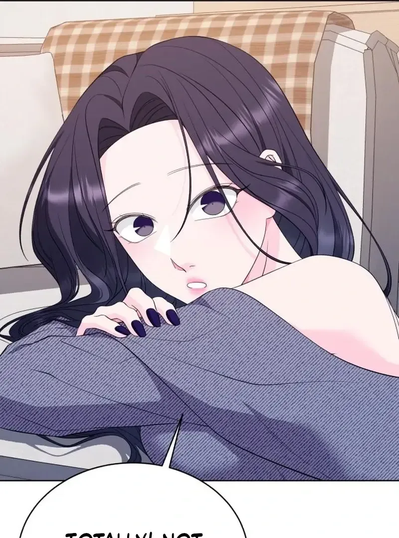 Gu Chan & ji-ah Chapter 19 Online - página 146