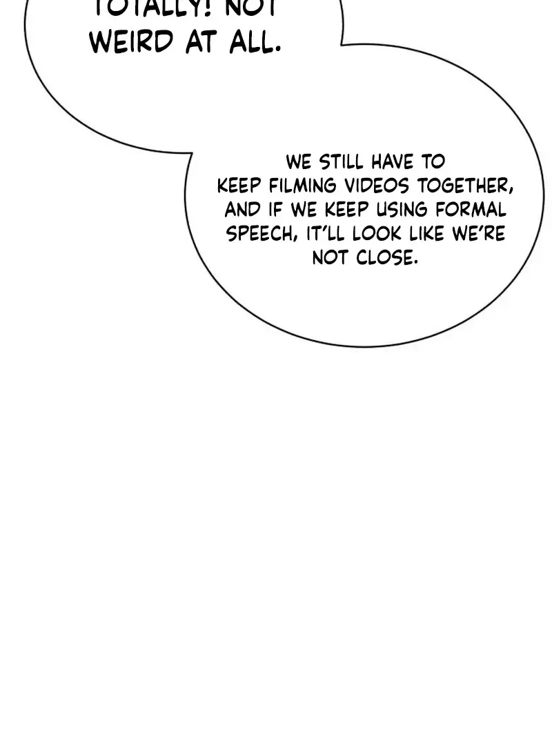 Gu Chan & ji-ah Chapter 19 Online - página 147
