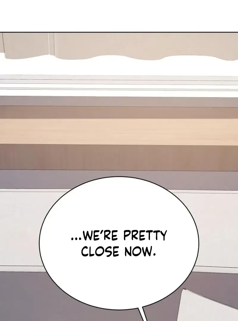 Gu Chan & ji-ah Chapter 19 Online - página 148