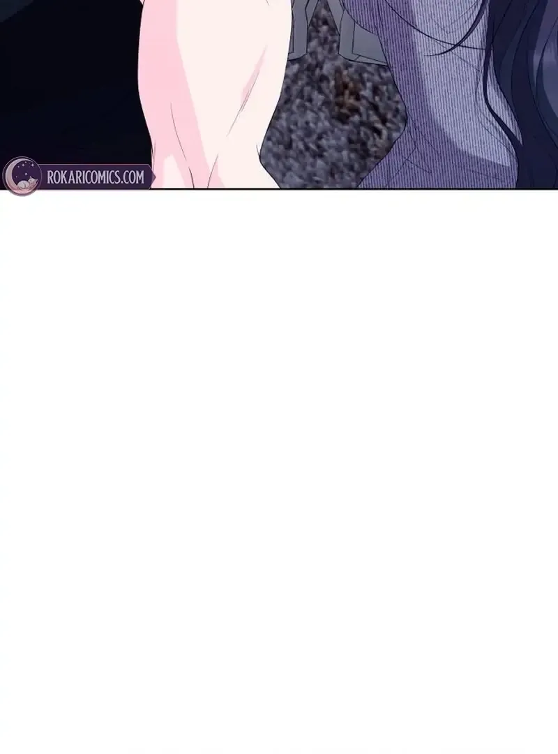 Gu Chan & ji-ah Chapter 19 Online - página 150