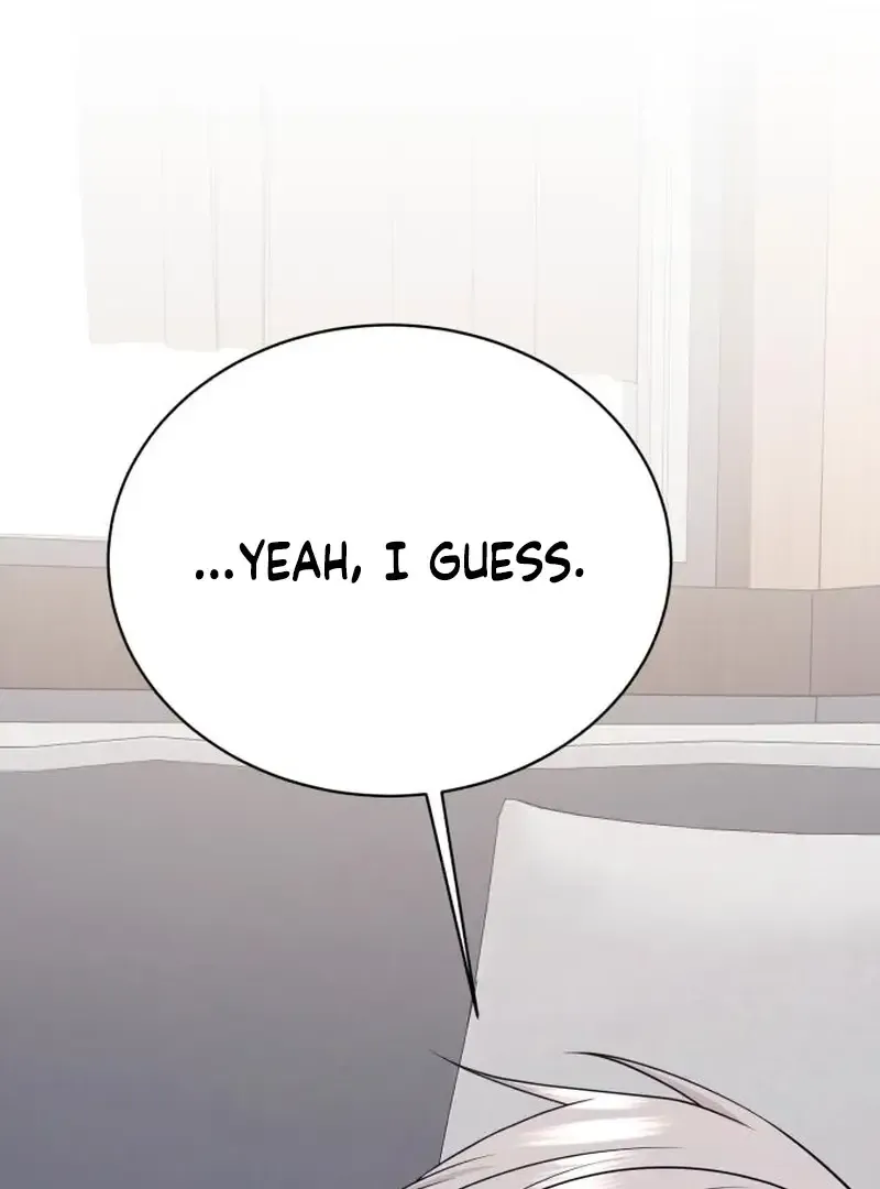Gu Chan & ji-ah Chapter 19 Online - página 151