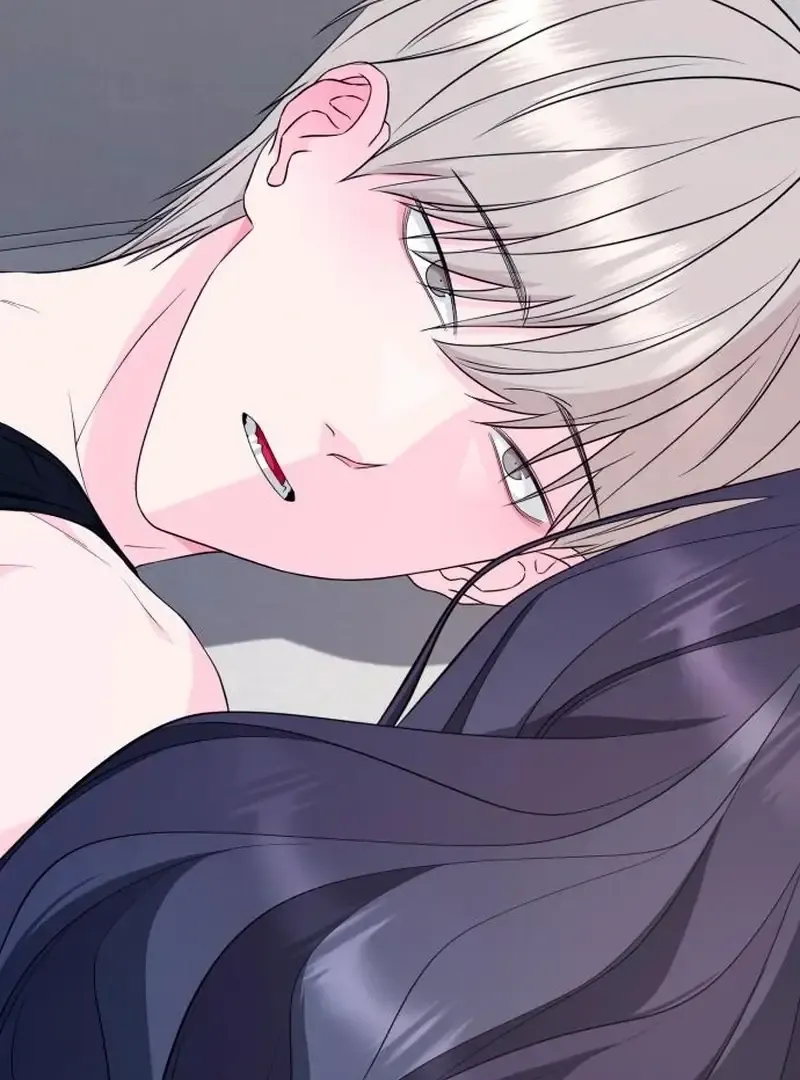 Gu Chan & ji-ah Chapter 19 Online - página 152