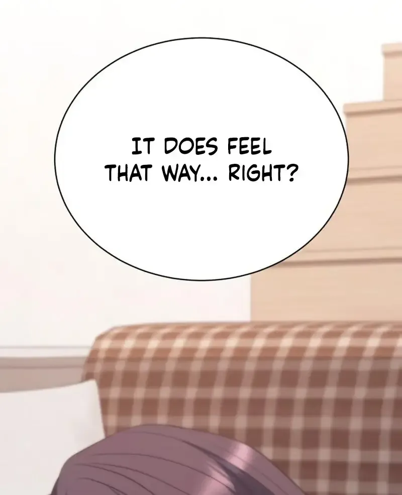 Gu Chan & ji-ah Chapter 19 Online - página 154