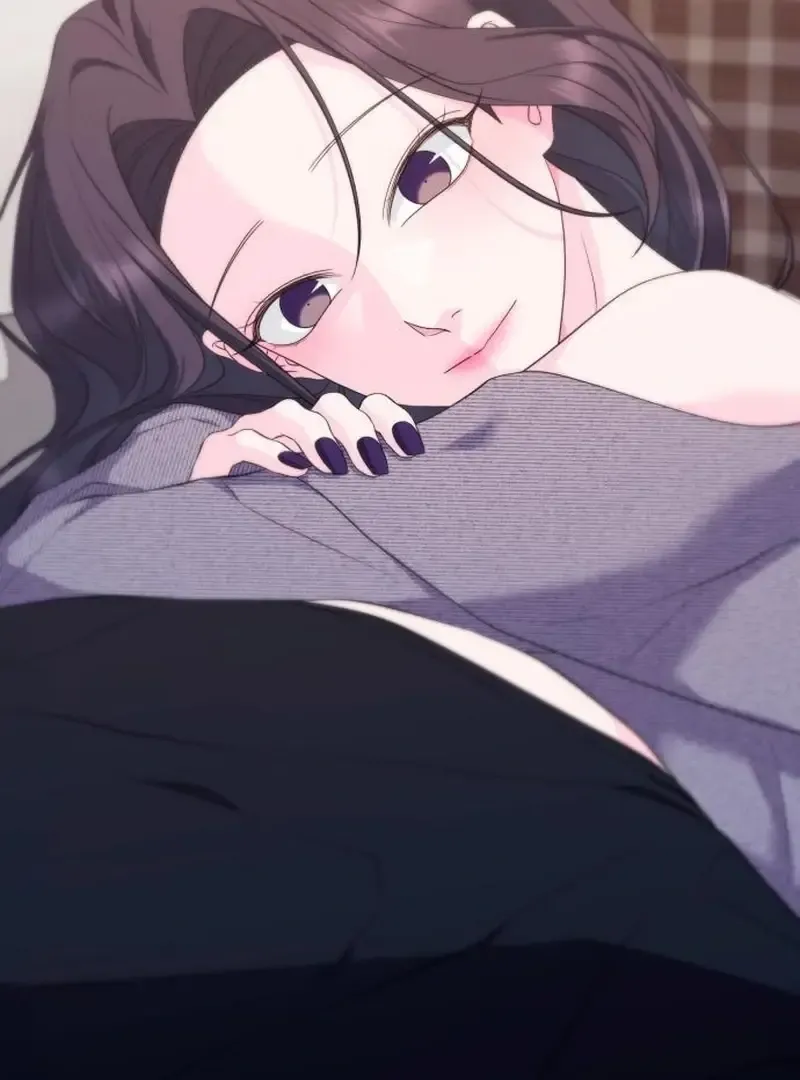 Gu Chan & ji-ah Chapter 19 Online - página 155