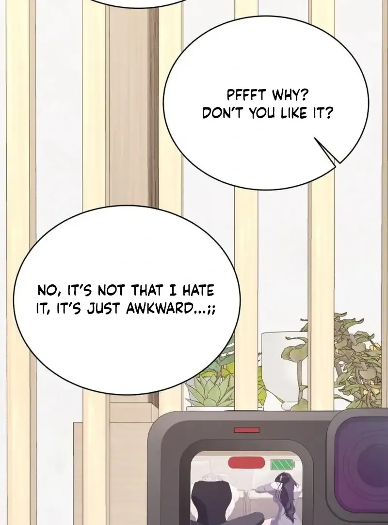 Gu Chan & ji-ah Chapter 19 Online - página 158