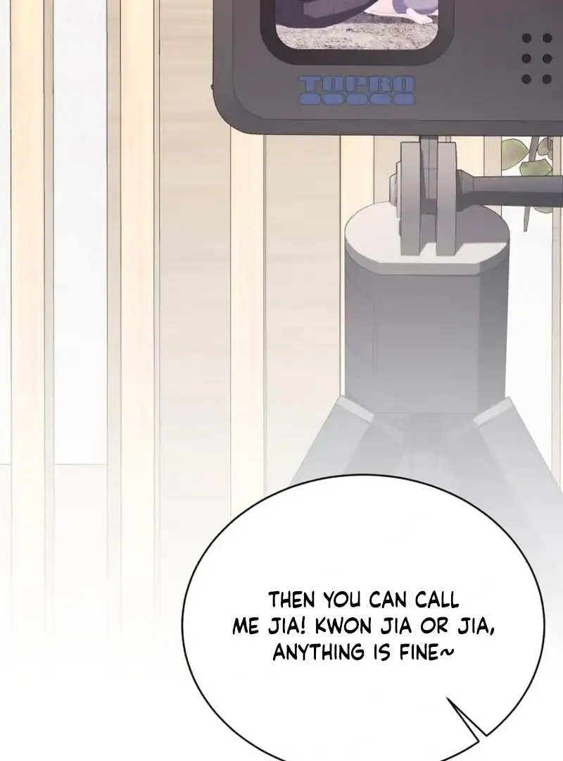 Gu Chan & ji-ah Chapter 19 Online - página 159