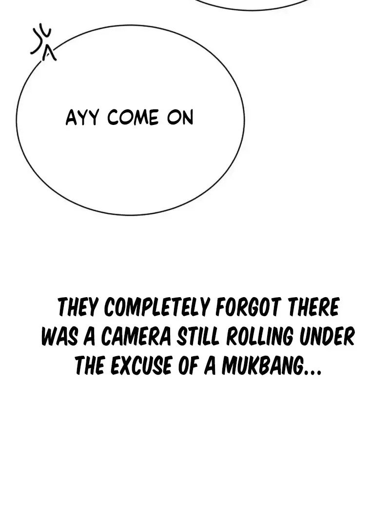 Gu Chan & ji-ah Chapter 19 Online - página 160